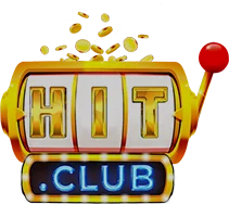 Hitclub - Game Bài Trực Tuyến